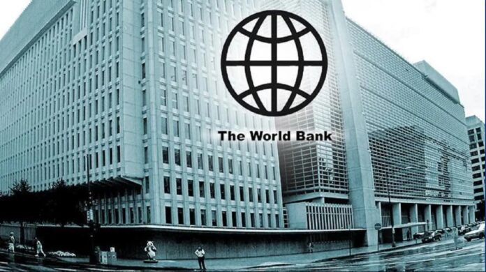 $30b World Bank