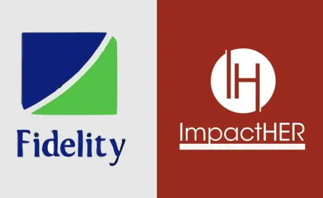 Fidelity Bank partners ImpactHER to empower 1,052 female entrepreneurs with sales skills