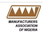 Manufacturers seek