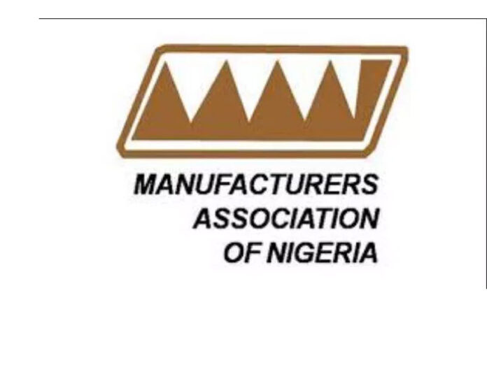 Manufacturers seek