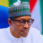 Muhammadu-Buhari-2 ministerial nominees