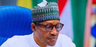 Muhammadu-Buhari-2 ministerial nominees