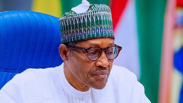 Muhammadu-Buhari-2 ministerial nominees