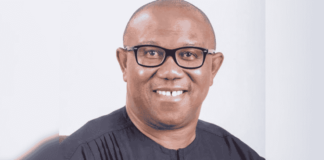 Full text of Peter Obi’s New Year message to Nigerians