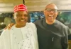 Peter-Obi-Musa-Kwankwaso IPOB