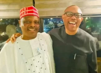 Peter-Obi-Musa-Kwankwaso IPOB