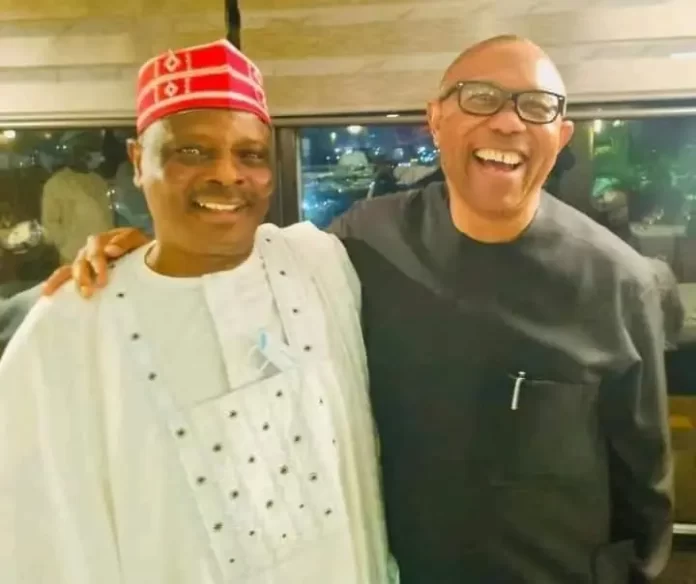 Peter-Obi-Musa-Kwankwaso IPOB