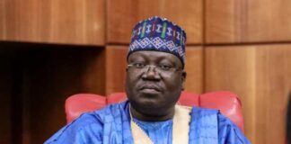 Senate-President-Ahmed-Lawan isa