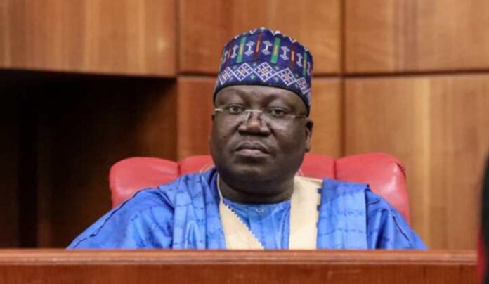 Senate-President-Ahmed-Lawan isa