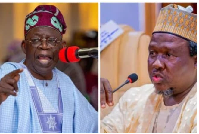 Tinubu-picks. Tinubu-and-Masari