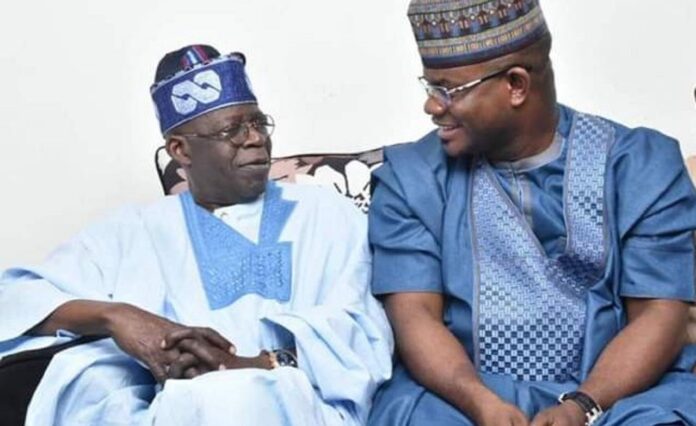 Tinubu-and-Yahaya-Bello