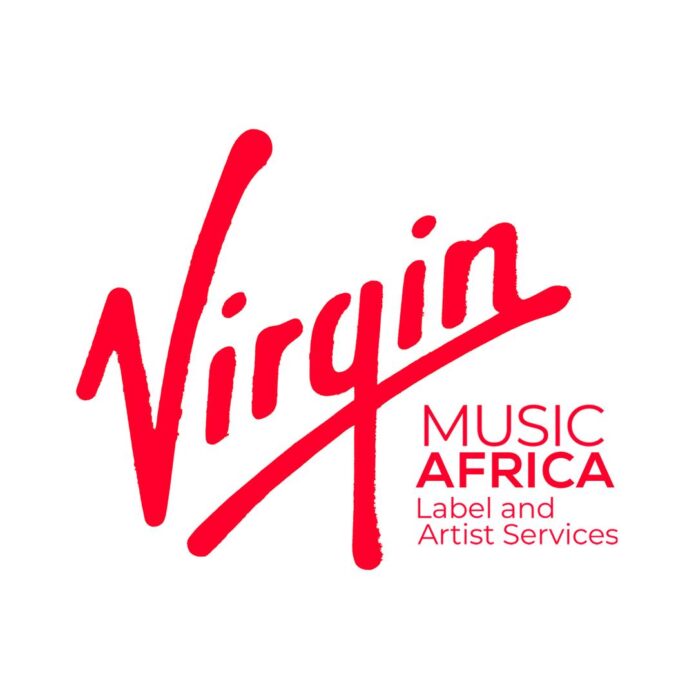 Universal Music launches Virgin Music Label and artist services across Africa