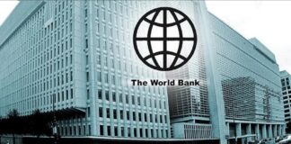 World Bank intensifies