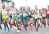 abuja-international-marathon