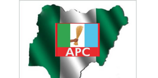 APC Govs