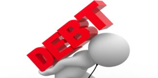 Nigeria’s debt likely