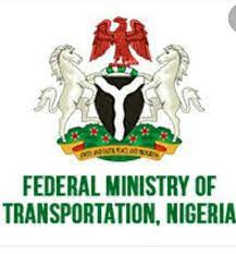 federal-ministry-of-transportation