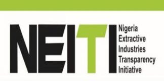 NEITI seeks