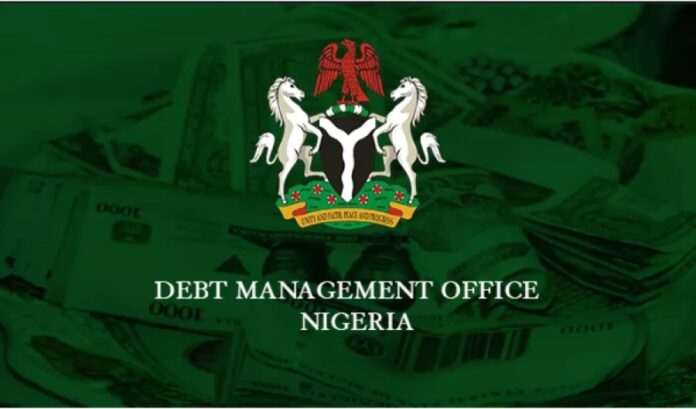 Debt Management Office lists $1.25bn Eurobond on NGX, FMDQ