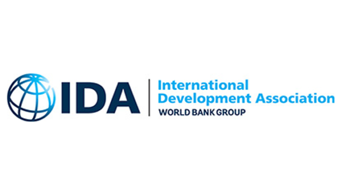 IDA, How Nigeria secured Lion’s share of $65bn World Bank funding