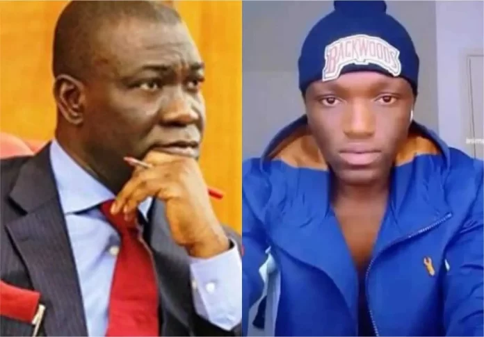 Ike-Ekweremadu-David-ukpo