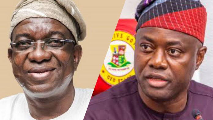 Oyo-Assembly. Makinde-and-Olaniyan