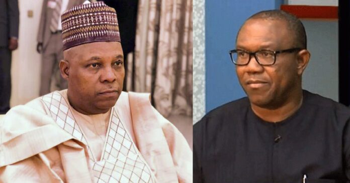 Obi-Shettima