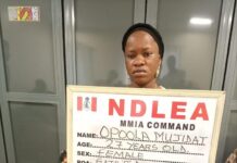 NDLEA-arrests. Opoola-Mujidat