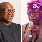 20203-making. Peter-Obi-and-Bola-Tinubu