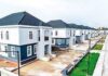 Real Estate Investment in Nigeria