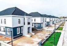 How to identify fake real estate companies in Lagos