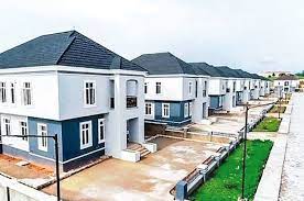 How to identify fake real estate companies in Lagos