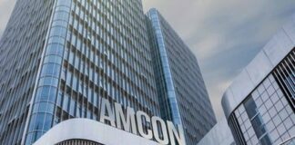 AMCON laments