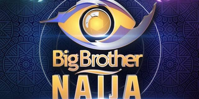 bbnaija-season-7