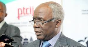 Falana tells