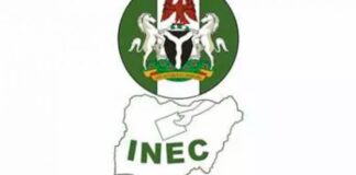 INEC clarifies