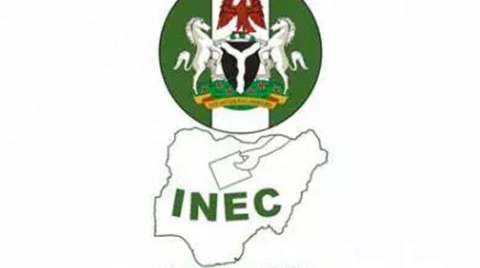 INEC clarifies