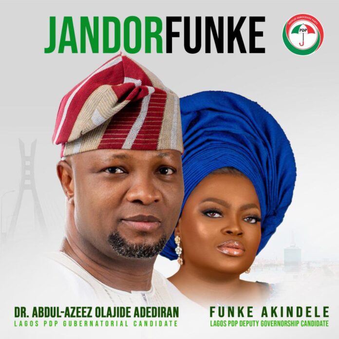 jandor-akindele