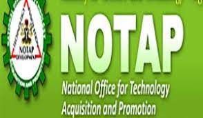 NOTAP grants