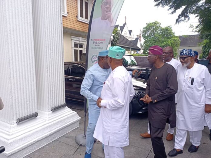 wike-tinubu