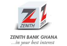 Zenith Bank Beta Life promo