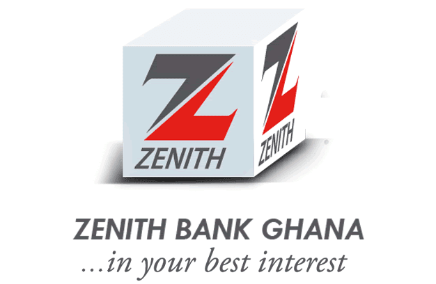 Zenith Bank Beta Life promo