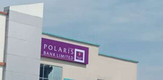 Polaris Bank sold to Strategic Capital Investment Limited at N50b