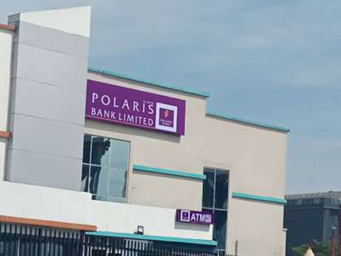 Polaris Bank sold to Strategic Capital Investment Limited at N50b
