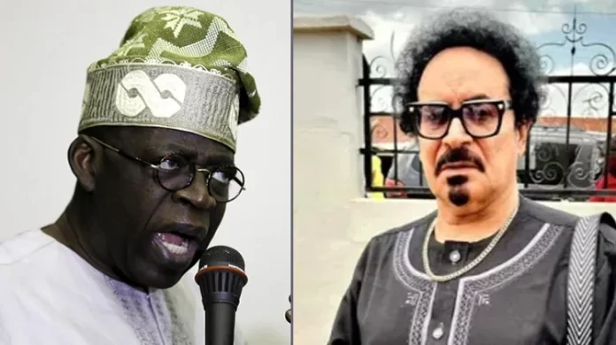 Bola-Tinubu-and-Tee-Mac