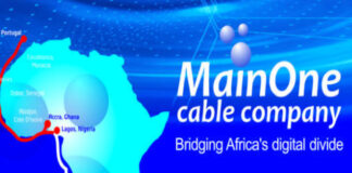 MainOne