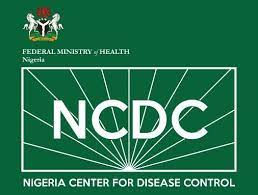 NCDC disease laboratory