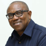 Peter Obi: As tough as nails