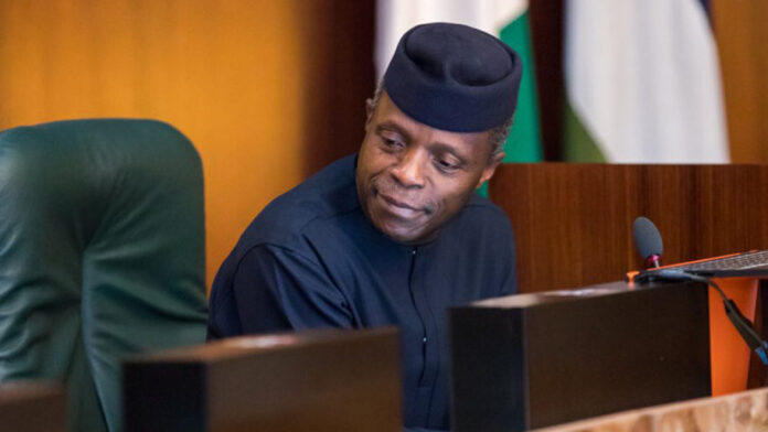 Yemi-Osinbajo-FEC