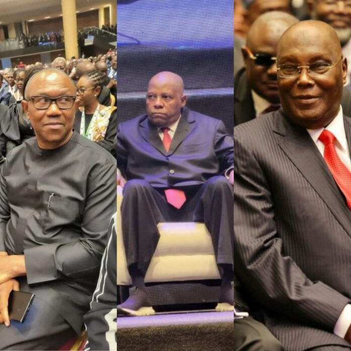 Obi-at-NBA. Obi-Shettima-Atiku-at-the-conference